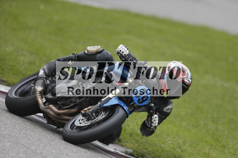 /57 03.10.2025 Speer Racing ADR/Gruppe gruen/39